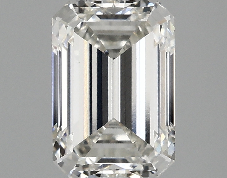 2.03ct H VS1 EM