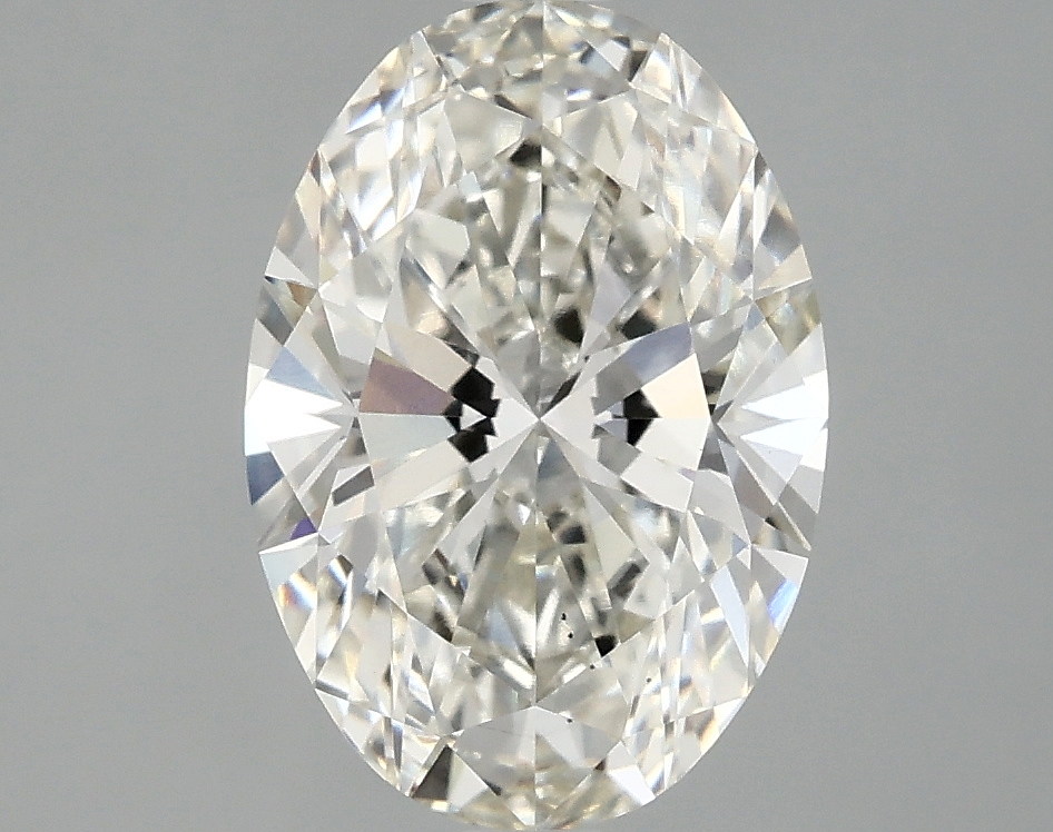 2.59ct H VS2 OV
