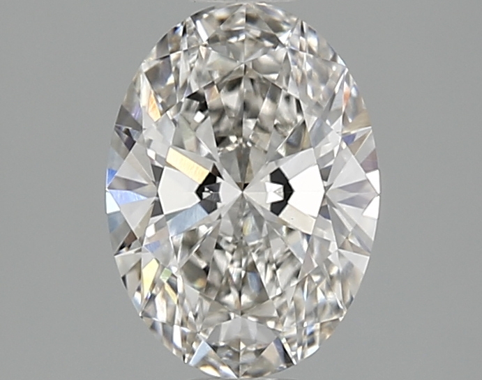 1.37ct G VS1 OV