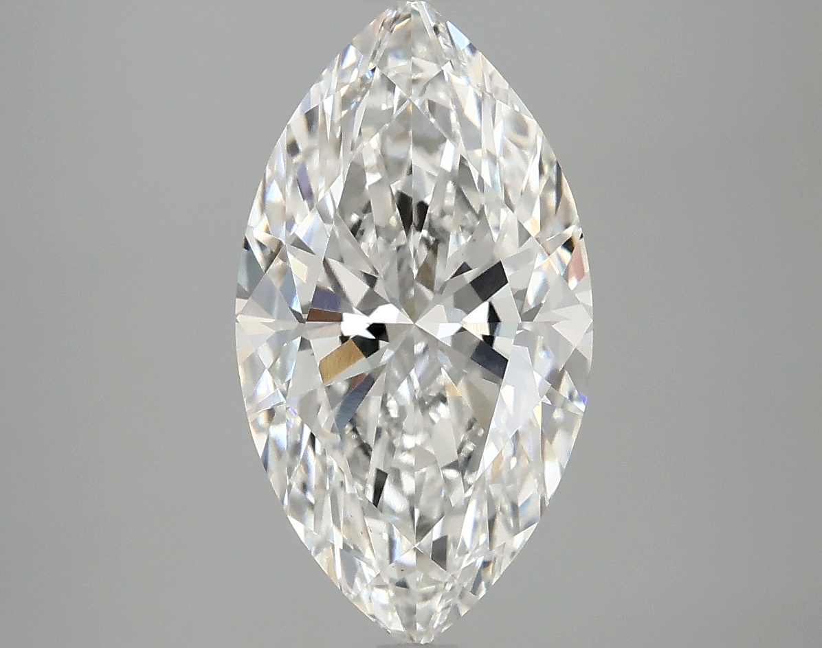 3.2ct G VS1 MQ
