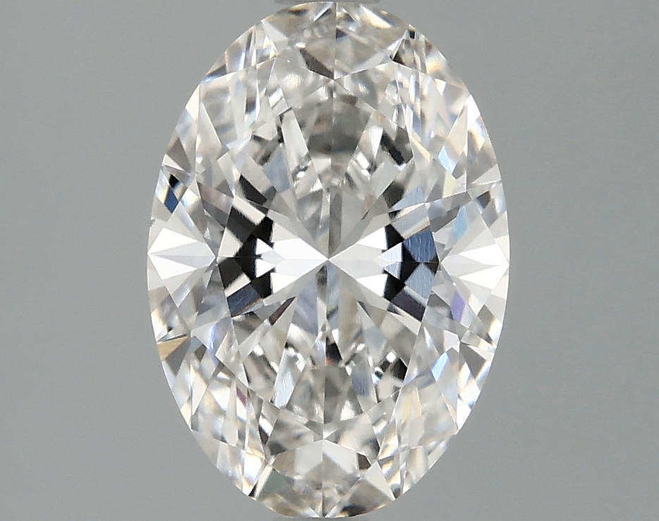 1.87ct G VS1 OV