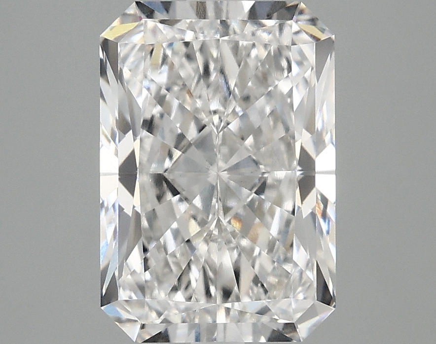 2.92ct G VS1 RAD