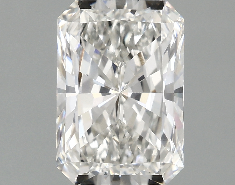 1.47ct G VVS2 RAD