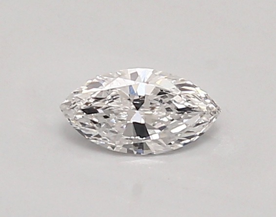 0.31ct E VS2 MARQUISE