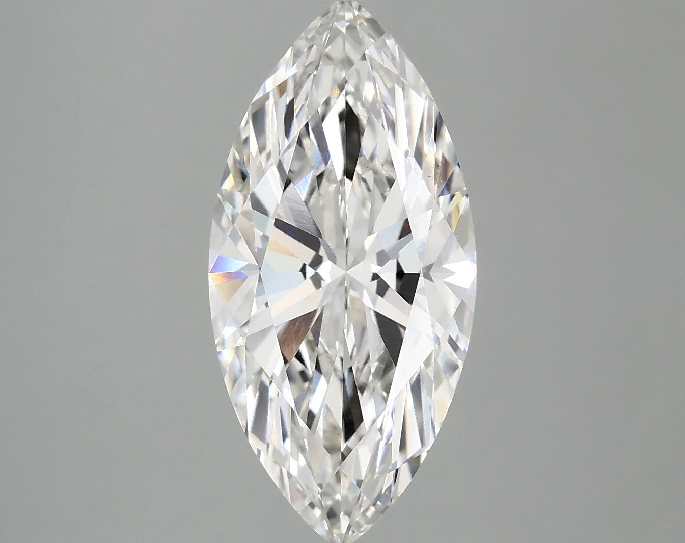3.2ct G VS1 MQ