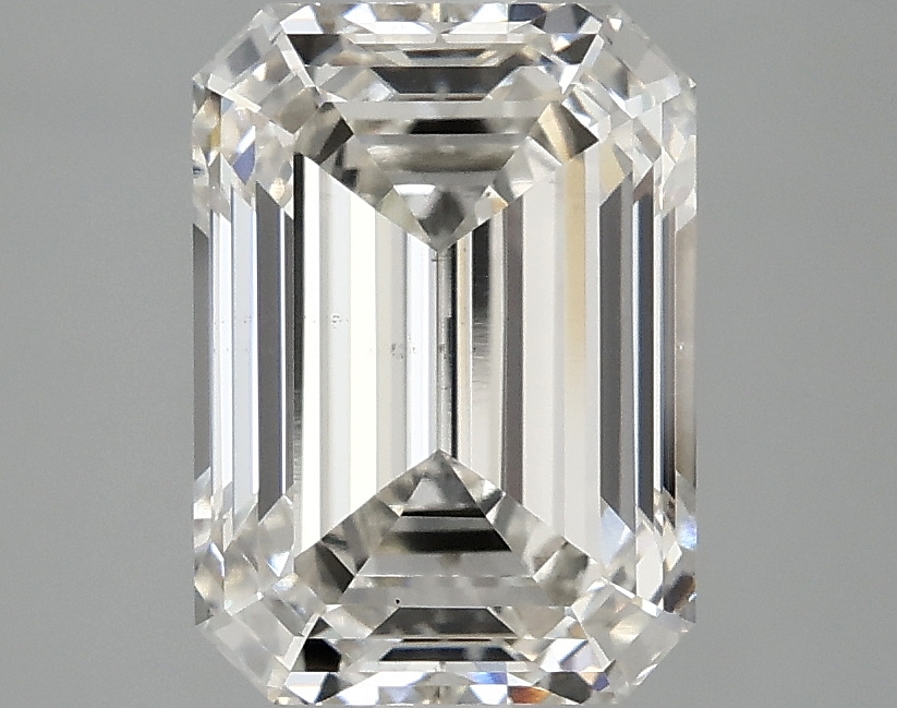 3.03ct H VS2 EM