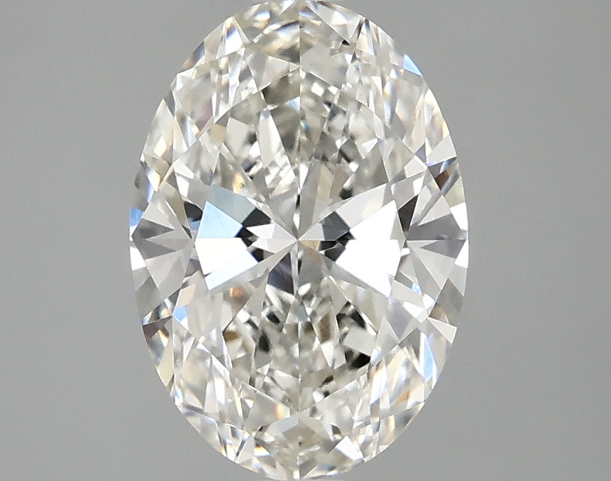 2.02ct H VVS1 OV