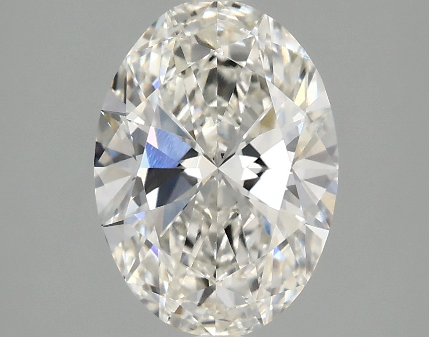 1.79ct H VVS2 OV