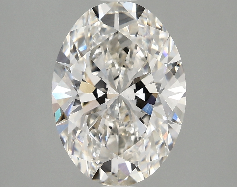 2.35ct H VS2 OV