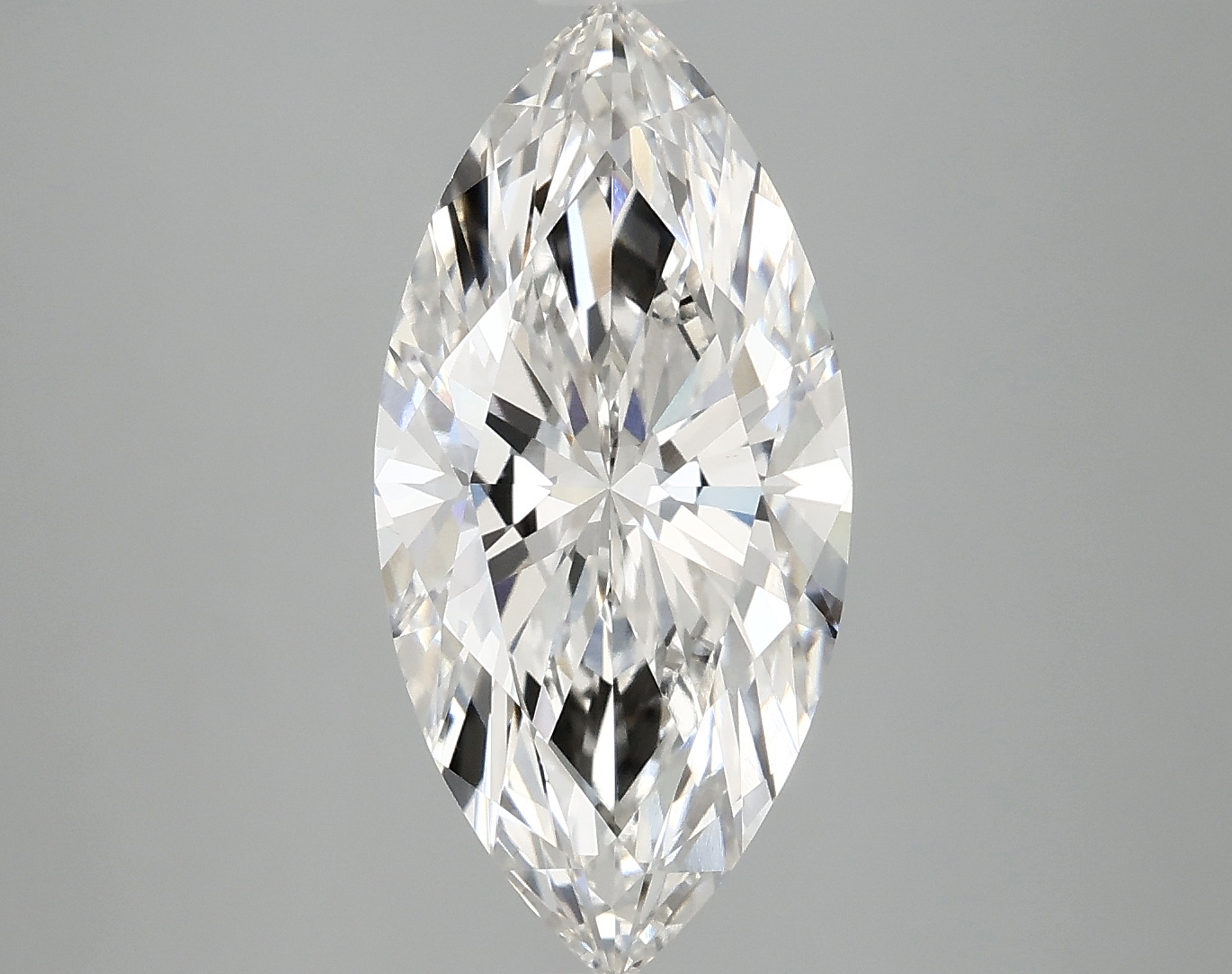 3.52ct G VS1 MQ