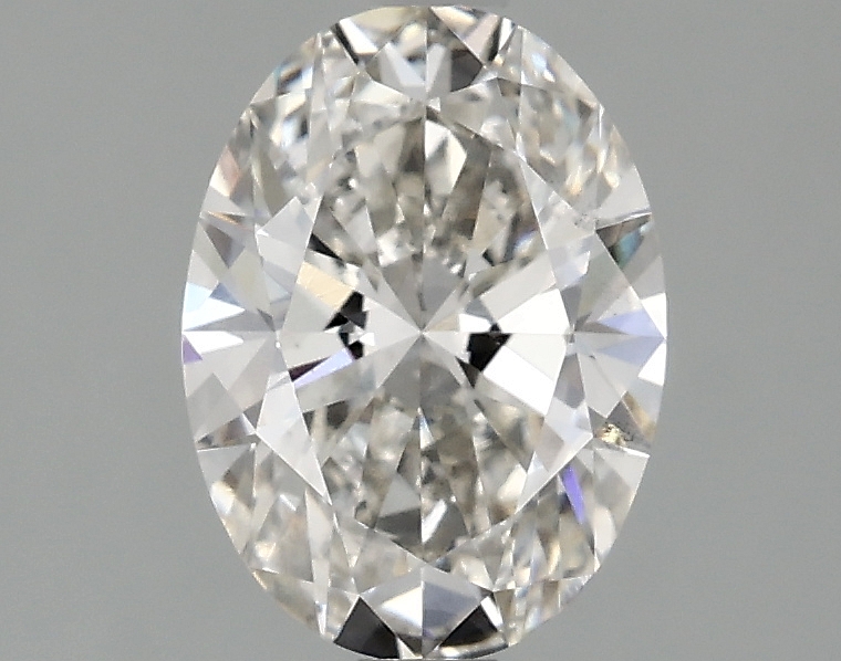 1.49ct H VS2 OV