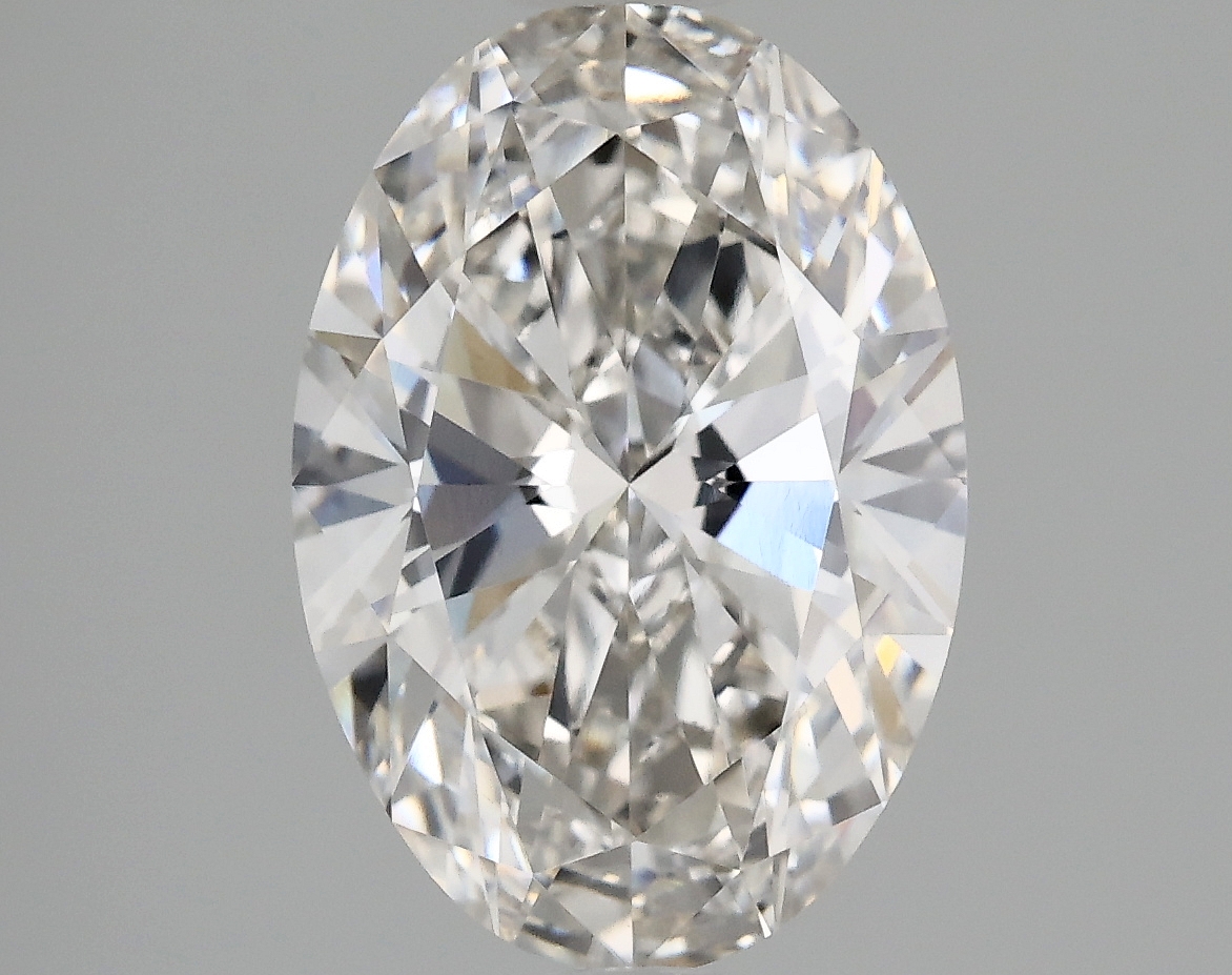 1.97ct H VVS2 OV