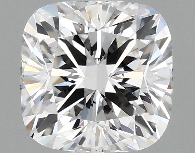 0.95ct E VS2 CUSQ
