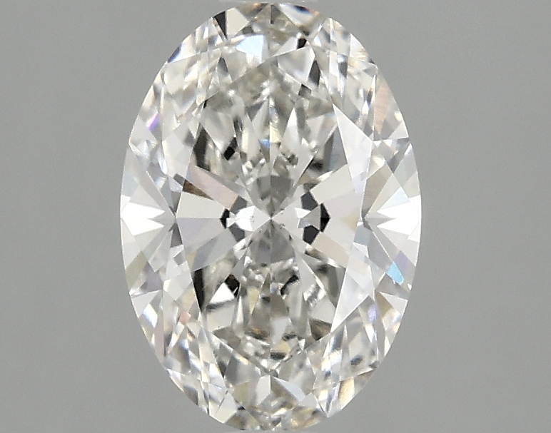 1.38ct G VS2 OV
