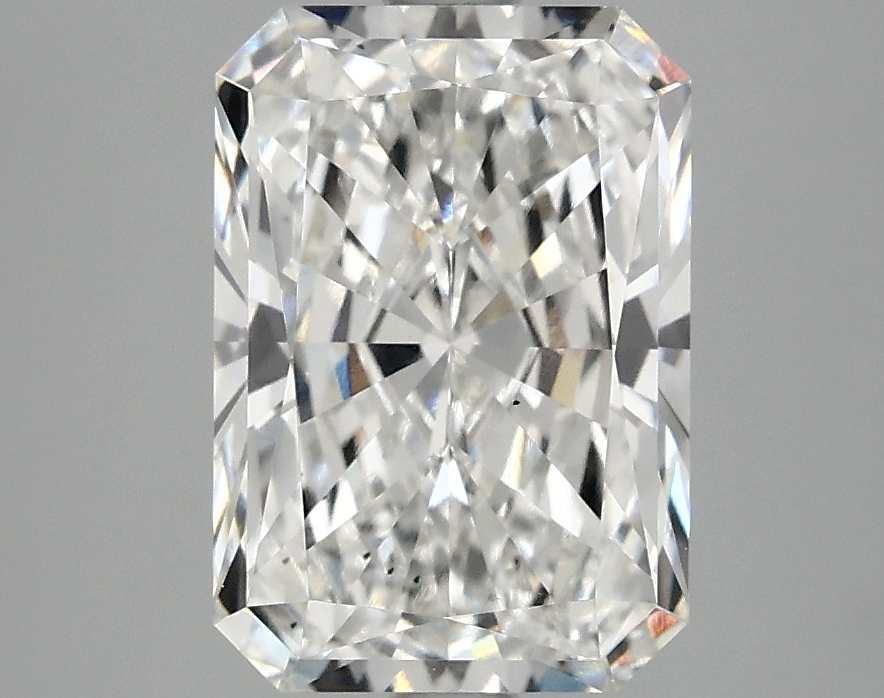 2.94ct G VS2 RAD