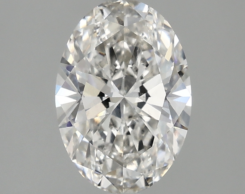 1.86ct G VS1 OV