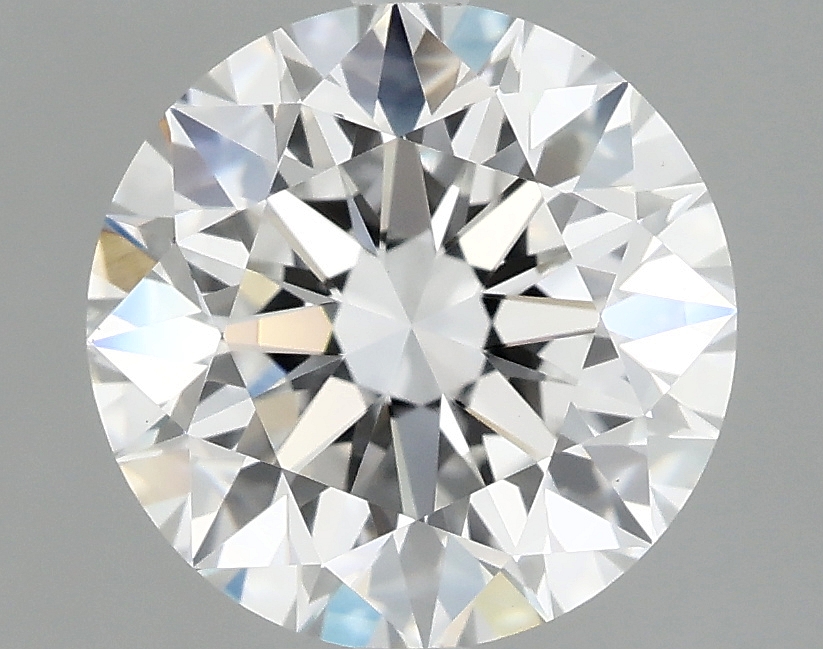 2.2ct E VS1 RB
