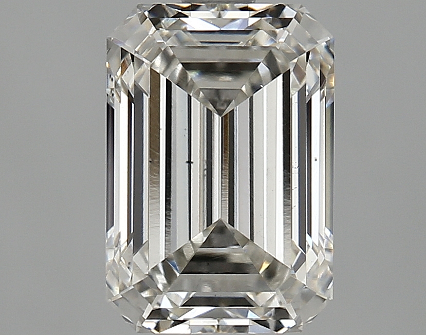 1.98ct H VS2 EM