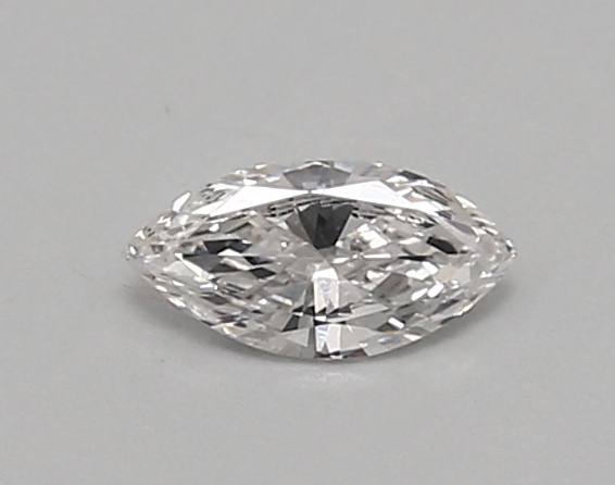 0.3ct E VS1 MARQUISE