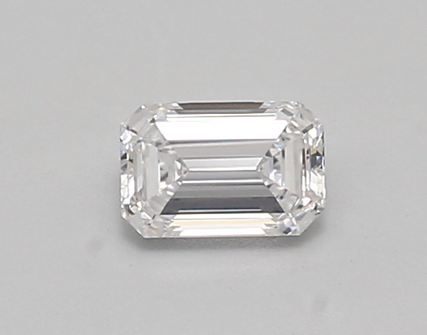 0.59 ct D/VVS2