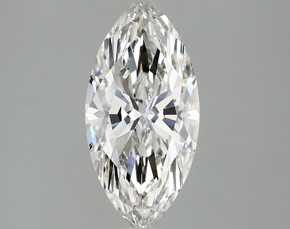 1.25ct G VS2 MQ