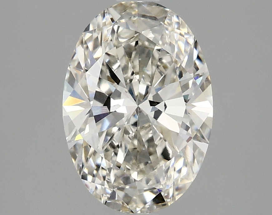 1.99ct H VVS2 OV