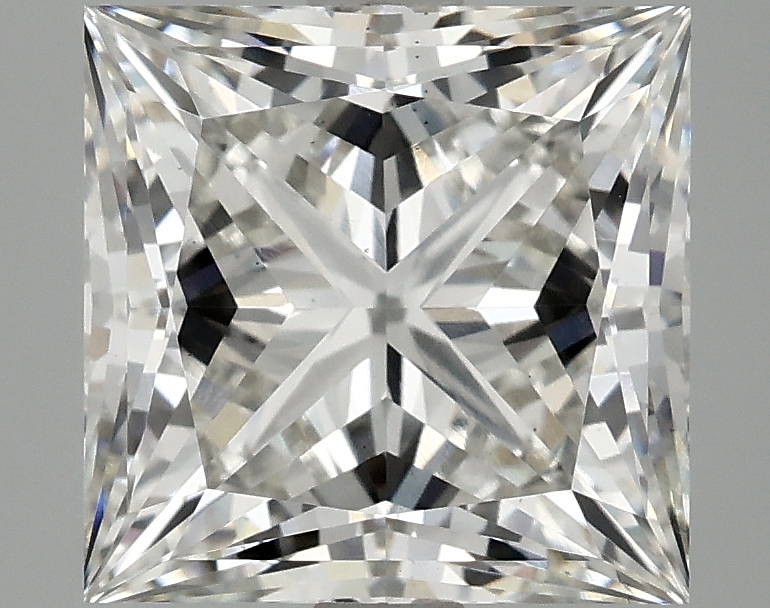 4.06ct H VS2 PR