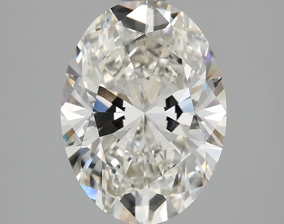 2.51ct H VS1 OV