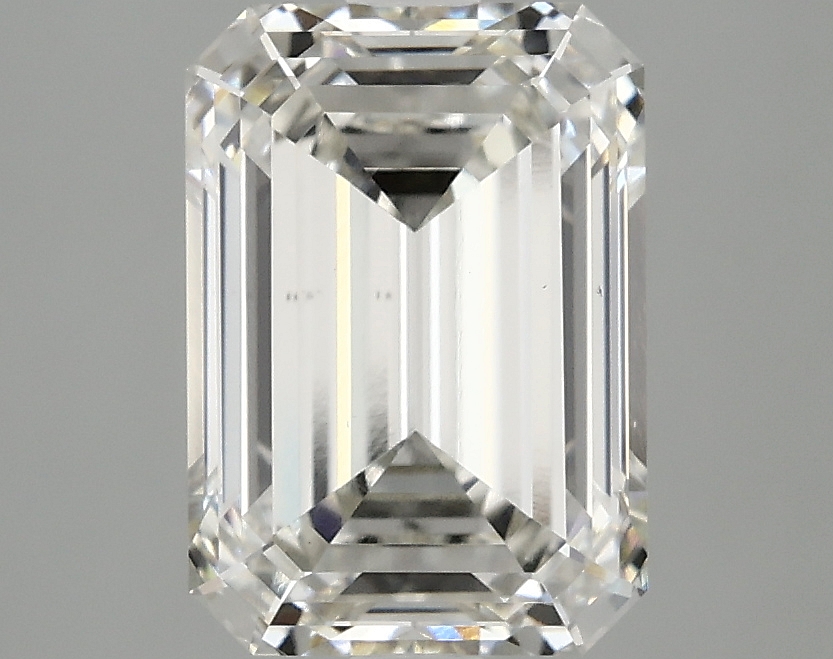 2.97ct H VS2 EM