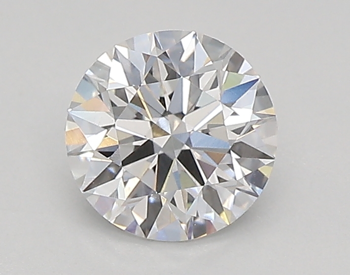 0.67 ct E/VS2