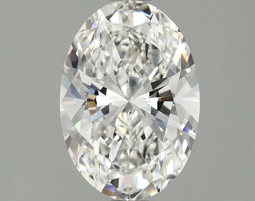 1.71ct H VVS2 OV