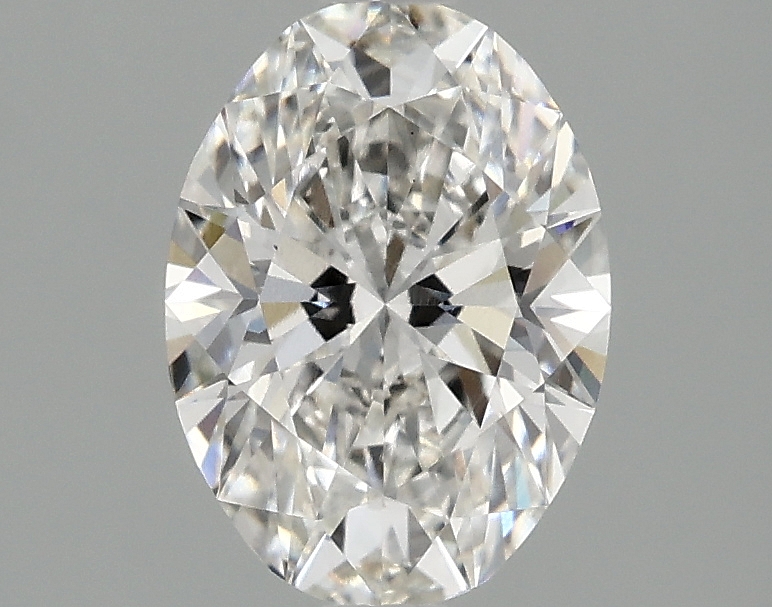 1.54ct G VS1 OV