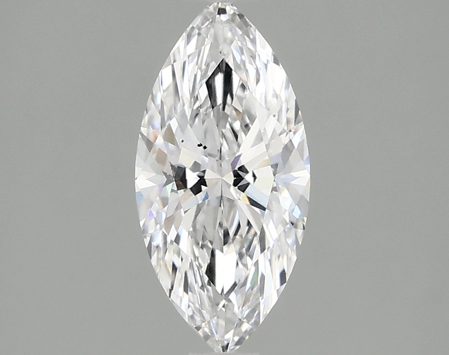1.05ct E SI1 MQ