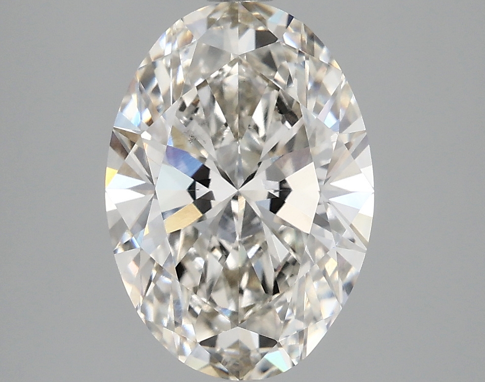 2.53ct H VS1 OV