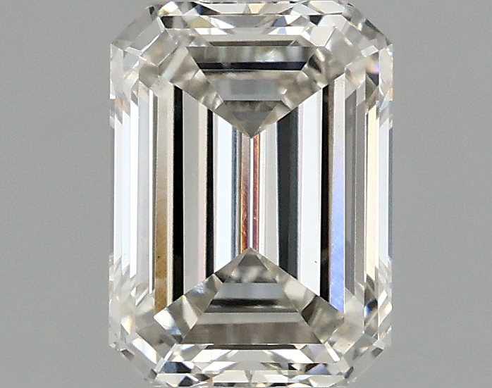 0.97ct H VS1 EM