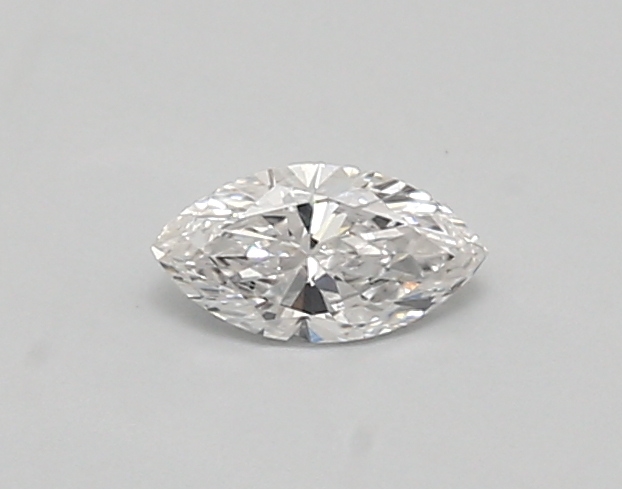 0.32ct E VS1 MARQUISE