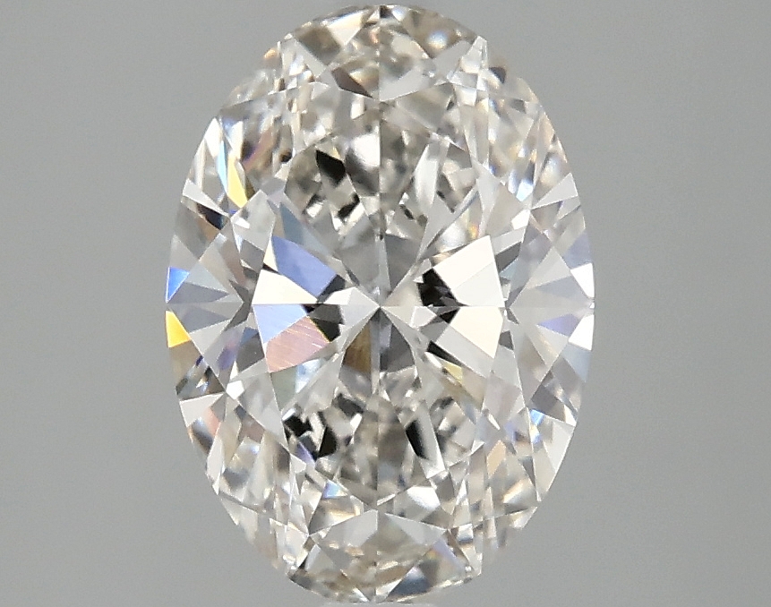 1.94ct H VS1 OV