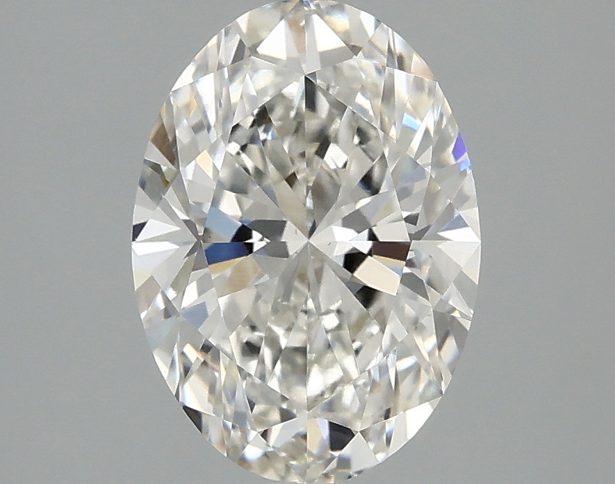 1.99ct H VS2 OV