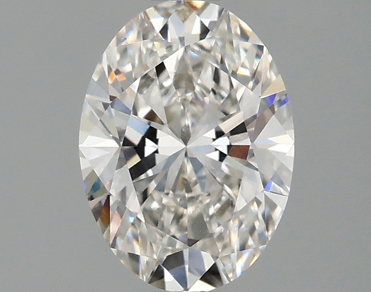 1.37ct G VS1 OV