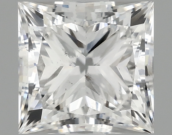 1.5ct E SI1 PR