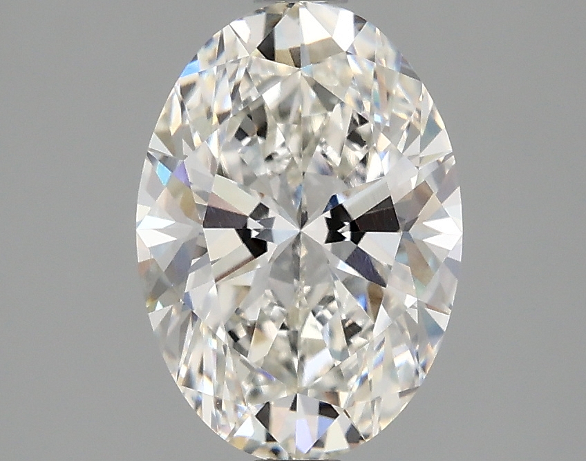 1.99ct H VS2 OV