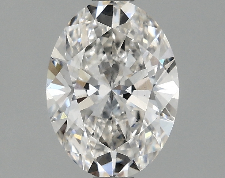 1.35ct G VS1 OV
