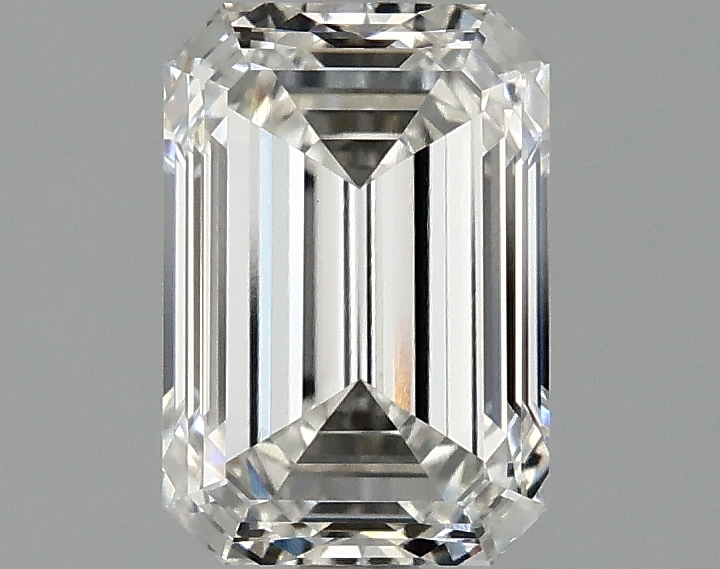 1.97ct G VS2 EM