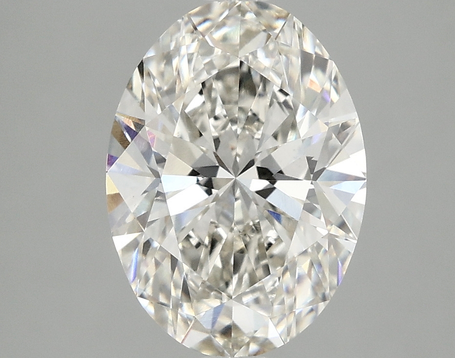 2.54ct H VS1 OV