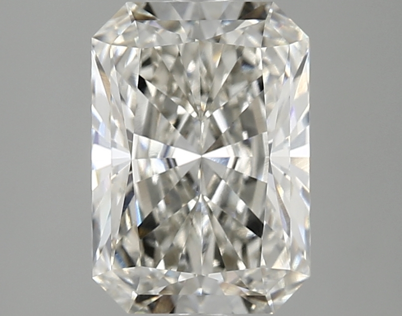 2.94ct H VVS2 RAD