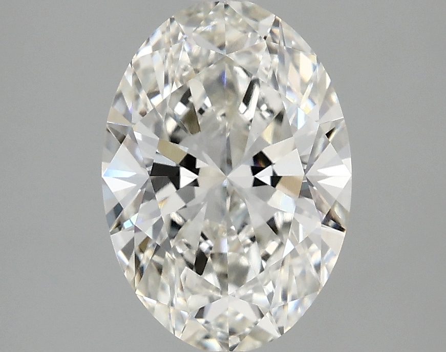 2.08ct H VVS2 OV