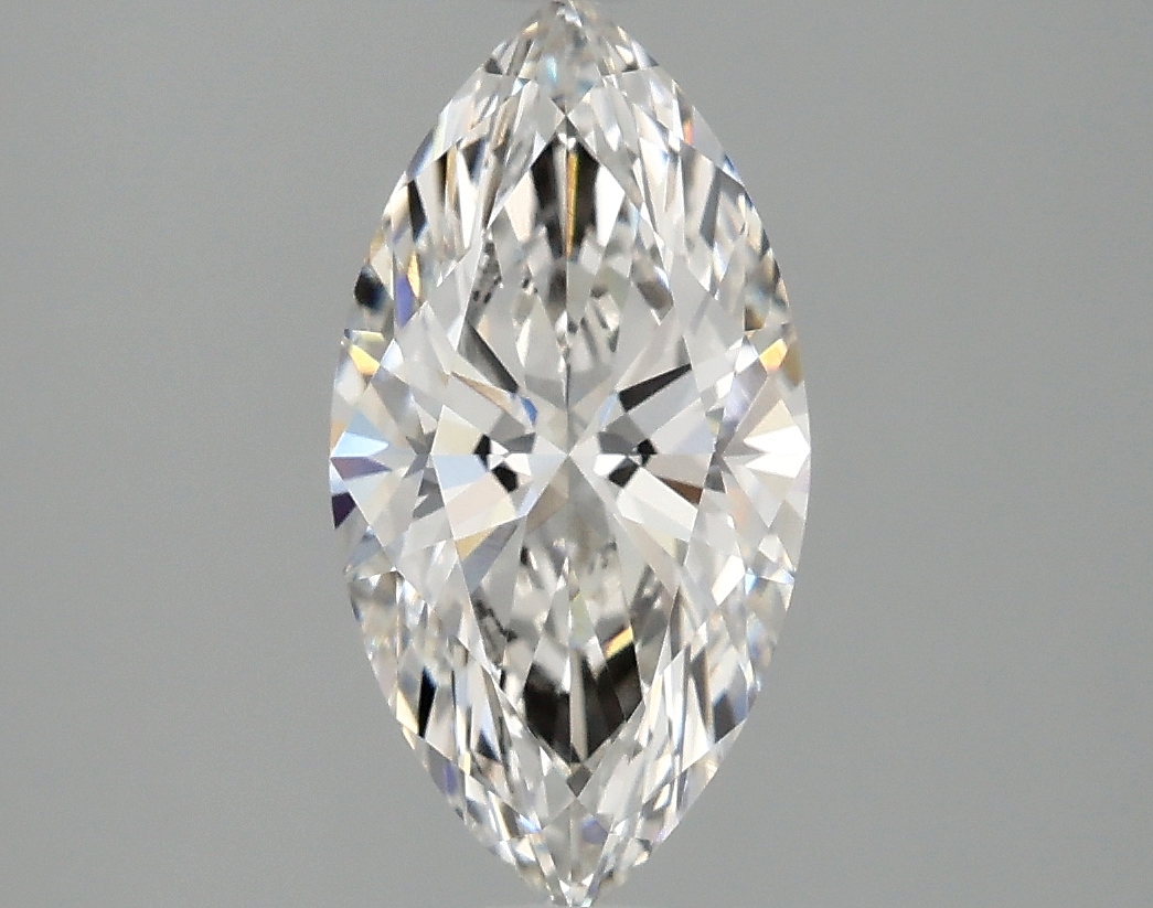 1.88ct G VS1 MQ
