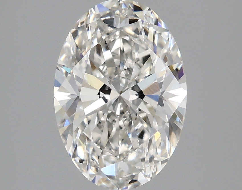 1.87ct G VS1 OV