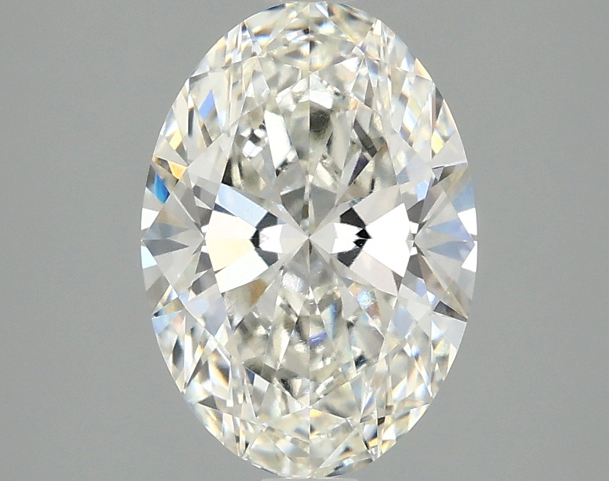 1.92ct H VS1 OV