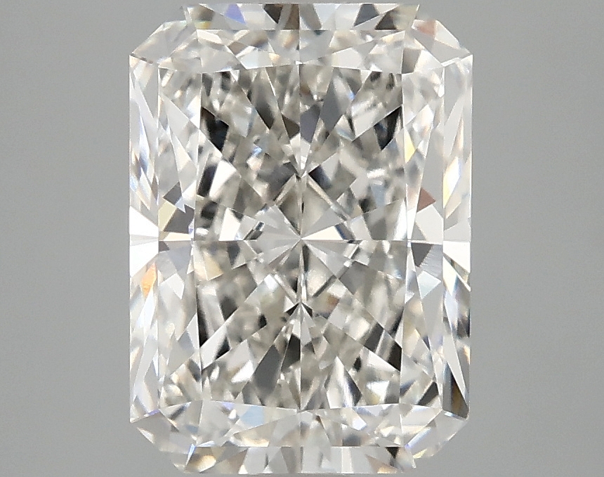 2.96ct H VVS2 RAD